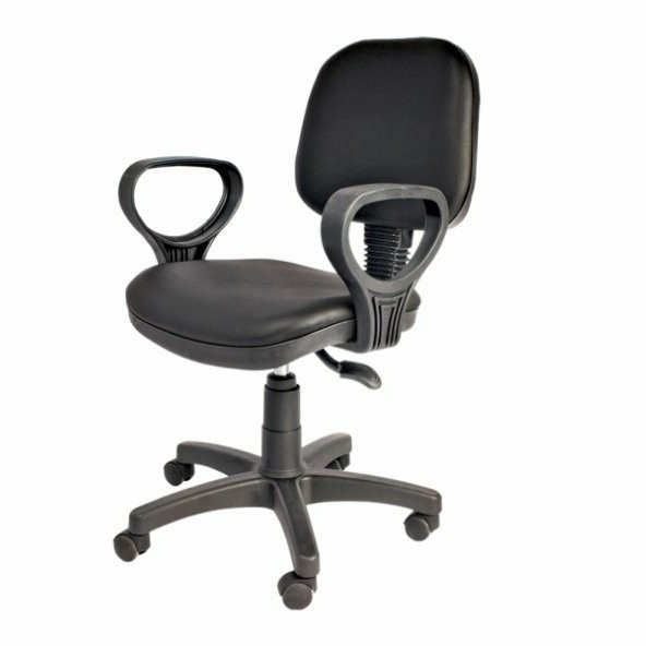 SEKRETER KOLTUĞU OFIS VE EV ÇALIŞMA KOLTUĞU - 2