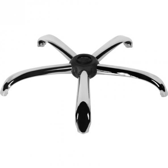 OFIS KOLTUĞU AYAĞI NIKELAJLI DEMIR