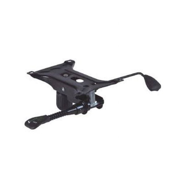 STANDART OFİS MÜDÜR MAKAM KOLTUGU MEKANIZMA - 3