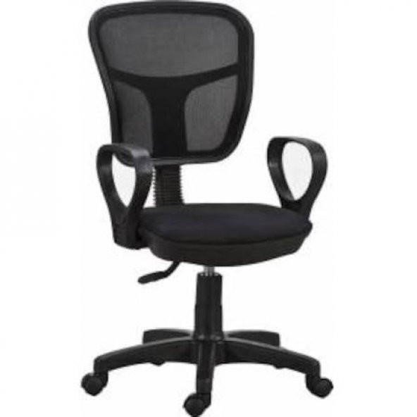 SEKRETER KOLTUĞU - 3