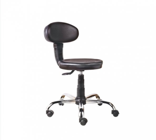 HEKIM TABURE BAR TABURE