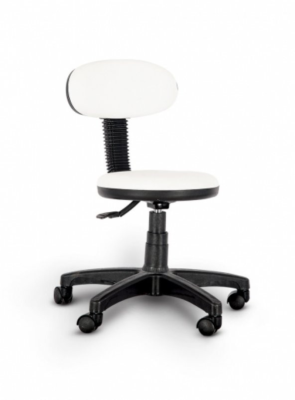 HEKIM TABURE BAR TABURE - 2