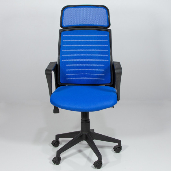 EVO FİLE MÜDÜR CALİŞMA KOLTUGU