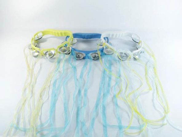 Tef Kına Gecesi Malzemesi KURDALELİ Tef(birleşim yeri metaldir)5 adet - Resim 4