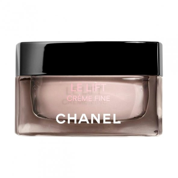 Chanel Le Lift Krem 50 ml