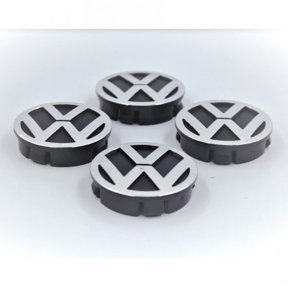 VOLKSWAGEN JANT GÖBEK ARMASI 55MM - 1