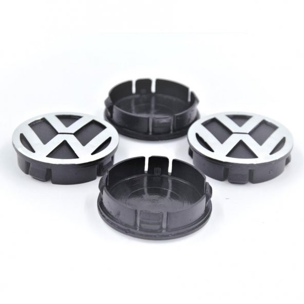 VOLKSWAGEN JANT GÖBEK ARMASI 55MM - 2