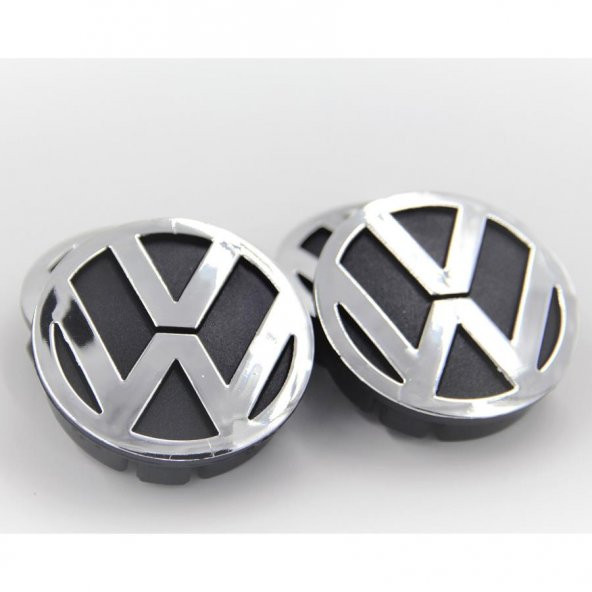 VOLKSWAGEN JANT GÖBEK ARMASI 55MM - 3
