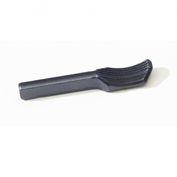 Kurma kolu Ata arms gz008
