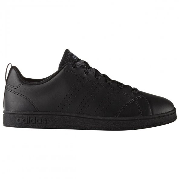 Adidas Advantage VS Clean K Sneaker Erkek Çocuk Ayakkabı AW4883