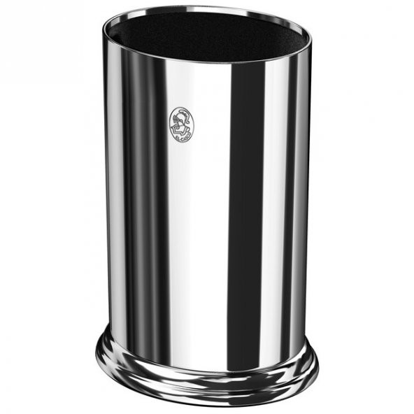 M-652-CT OVAL KALEMLİK - 2