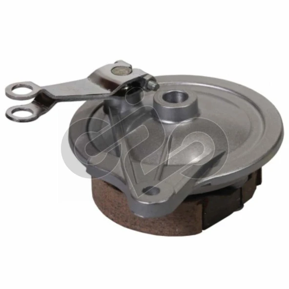 51530 ARKA KAMPANA KOMPLE [BALATALI] CUB