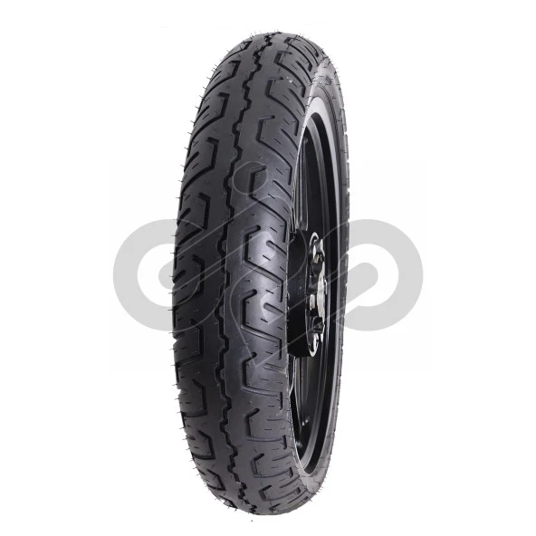 38056K 90/90*18 TL [DESEN - 372] SWALLOW - KORE