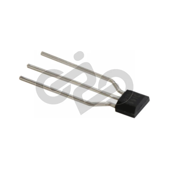 60131 TEKLİ SENSÖR - 500 W [ADET]  E-BIKE