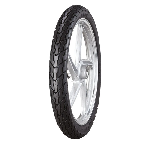 (6029) 2.50*17 NF-29 38L TUBE TYPE DIŞ LASTİK ANLAŞ