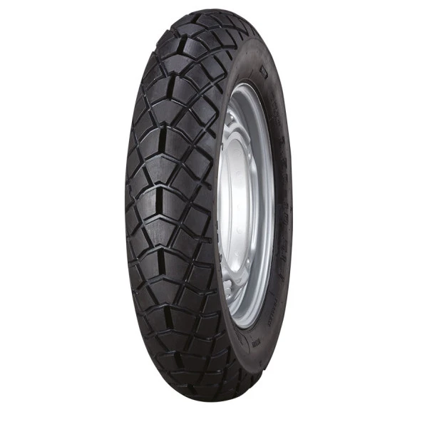 (6037) 2.75*17 MB-79 47P TUBELESS REINFORCED DIŞ LASTİK ANLAŞ