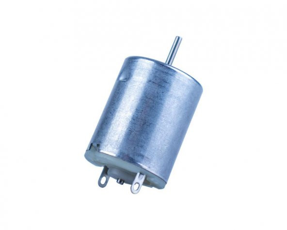 Dinamo Motoru 12 Adet (Elektrik Üretimi 12 Volt) ÜCRETSİZ KARGO - 5