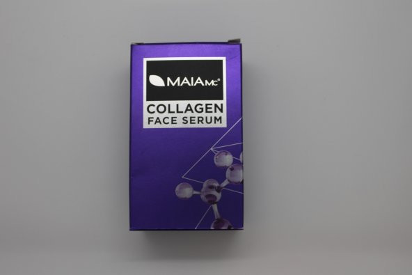 Maia Collagen Face Serum 30 ml