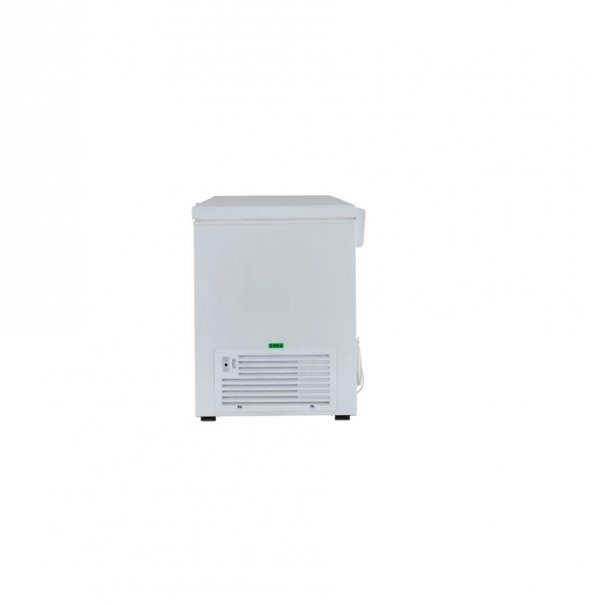 UĞUR UDD 600 BK DERİN DONDURUCU - 3