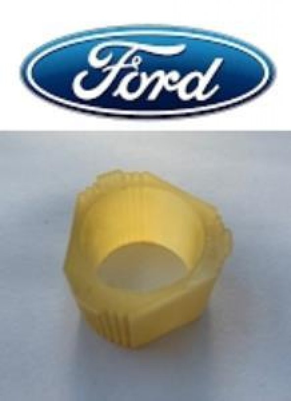 DİREKSİYON TIKIRTI BURCU FORD TRANSİT T12 MEKANİK TİP