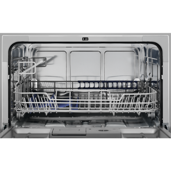 Electrolux ESF2400OS Kompakt Solo Bulaşık Makinesi - 2