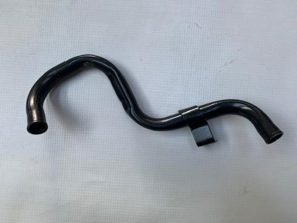 DEVIRDAIM HORTUMU BY-PASS FORD 2.5 1987-1993 844F 8548 AC