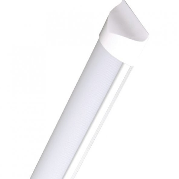 Ack An18 01203 36W Led Bant Armatür Gün Işığı