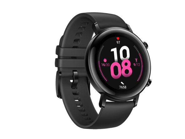 Huawei Diana GT 2 Akıllı Saat 42mm