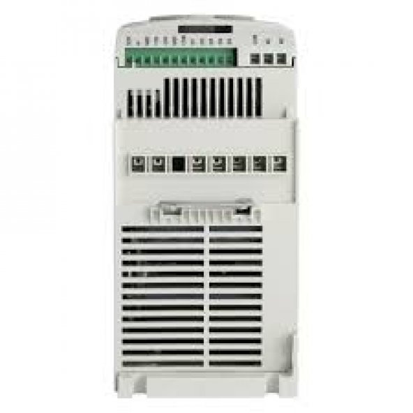 Abb Acs150-01E-04A7-2 0.75Kw Sürücü - 5