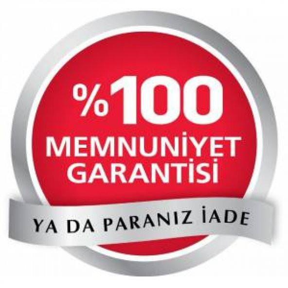 Samsung Micro usb Şarj kablosu Syrox - 4