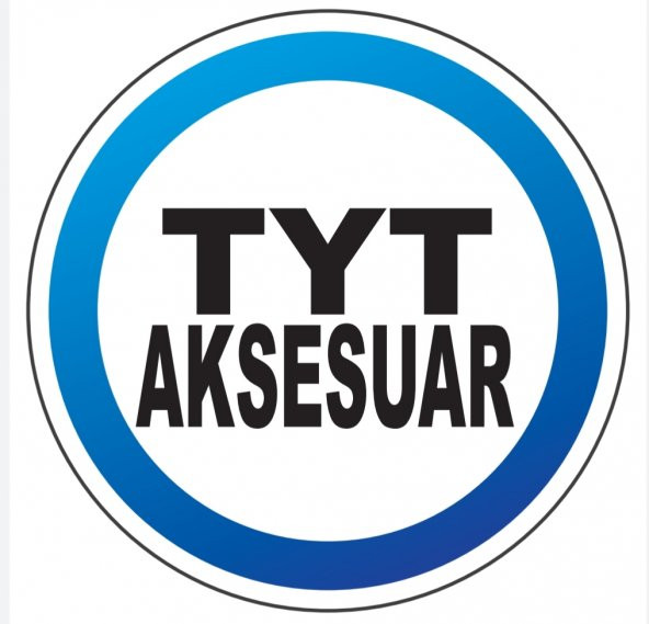 Samsung Micro usb Şarj kablosu Syrox - 5