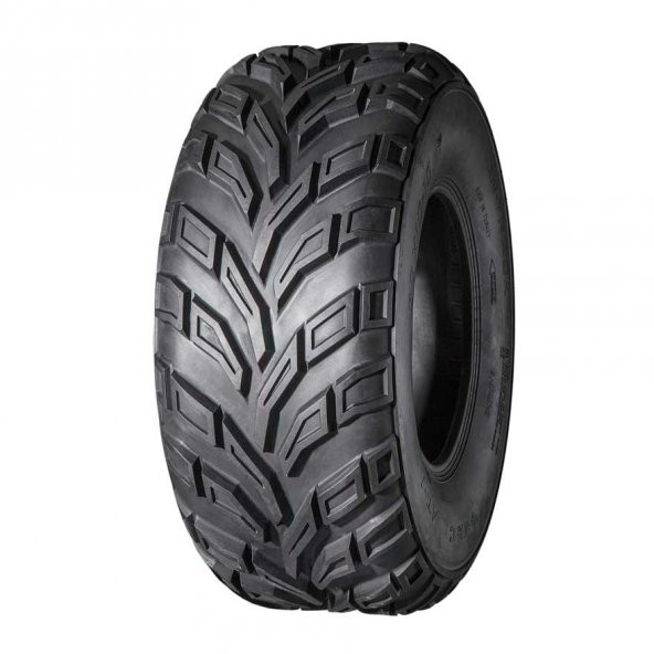 (6193) 19*7-8 AN-TRACK TUBELESS 4PR ATV DIŞ LASTİK ANLAŞ