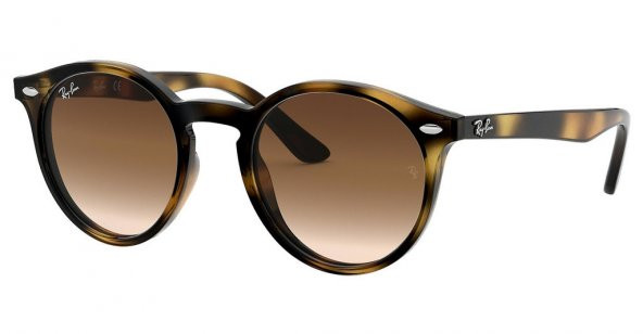 Ray-Ban Junior RJ9064S (152/13) 44 Çocuk Güneş Gözlüğü - 1