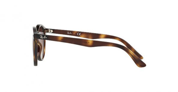 Ray-Ban Junior RJ9064S (152/13) 44 Çocuk Güneş Gözlüğü - 3