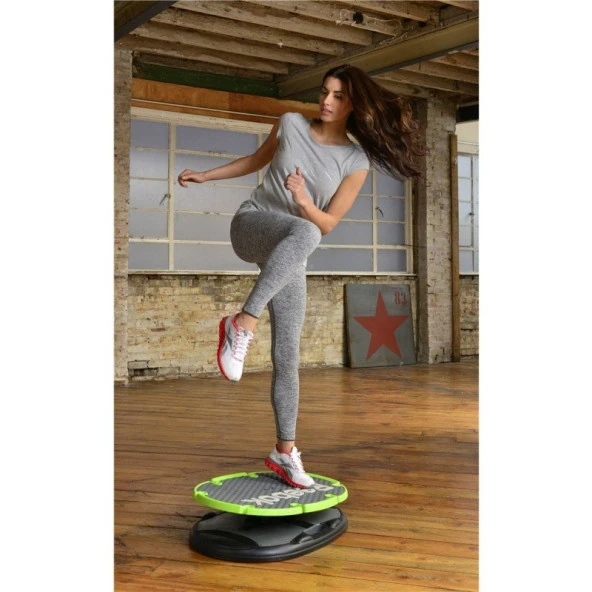 Reebok Core Board Step Tahtası RSP-21160 - 2
