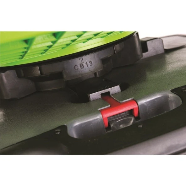 Reebok Core Board Step Tahtası RSP-21160 - 3