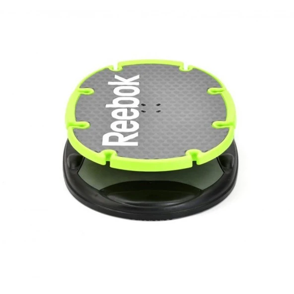 Reebok Core Board Step Tahtası RSP-21160 - 4