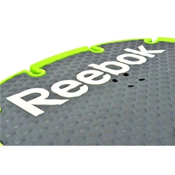 Reebok Core Board Step Tahtası RSP-21160 - 5