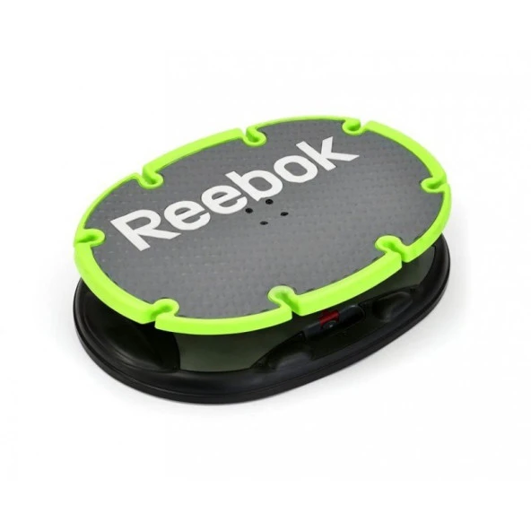 Reebok Core Board Step Tahtası RSP-21160 - 6