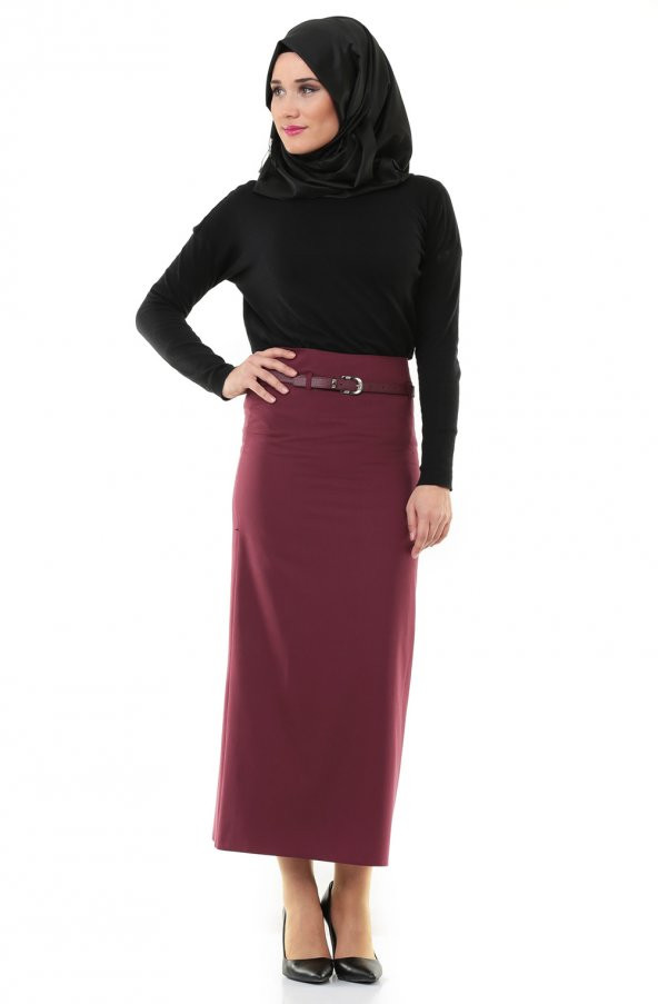 ETEK KALEM 90 CM BOYUNDA SORALLİNE770 - Resim 3