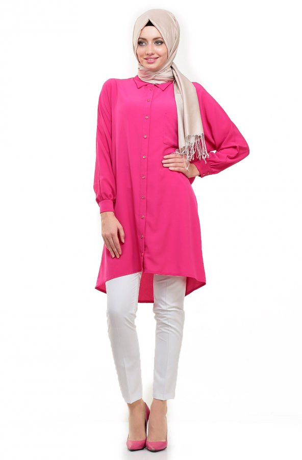 BAYAN PANTOLON KLASİK DAR PAÇA SORALLİNE,1673,BEYAZ