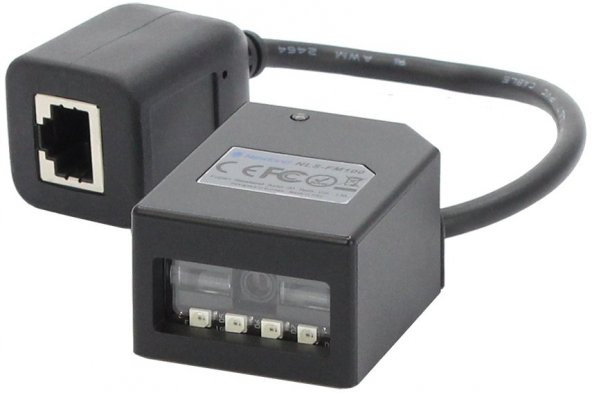 Newland FM100 Modül Okuyucu - 2