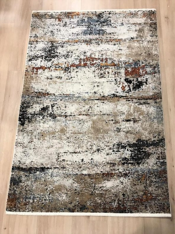 Koza Halı Loft Koleksiyonu 30570A-Multi - 1