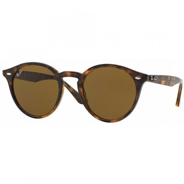 Ray-Ban Rb2180 710/73 49 Unisex Güneş Gözlüğü