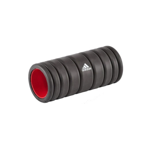 Adidas Foam Roller Pilates Rulosu ADAC-11501 - 7
