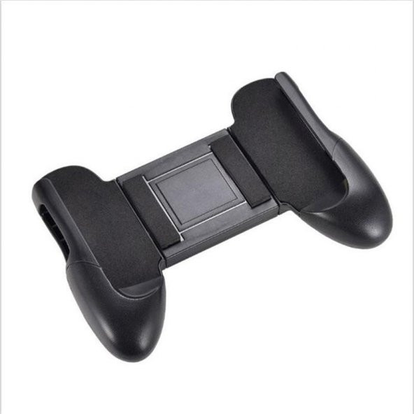 PUBG Konsol Mobile Phone Game Controller Gamepad Tetik Düğme