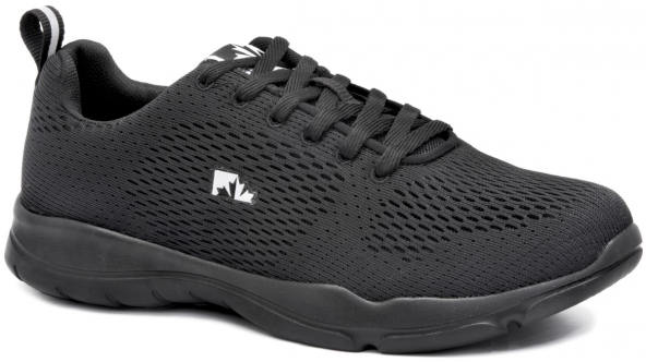 Lumberjack Lmr 20Y Agatha Syh/Anl Erkek Ayakkabı Ayakkabı Spor ürün görseli