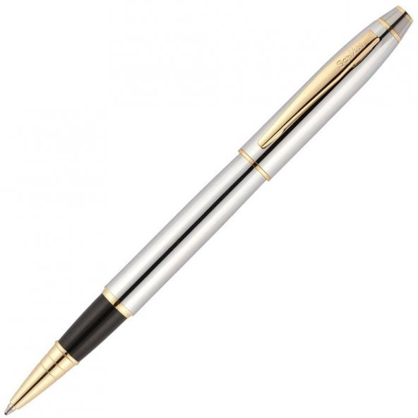 SCRIKSS ROLLER GOLD KROM LUX KUTU (35) - 2
