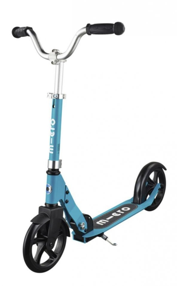 Micro Cruiser Aqua Scooter SA0203