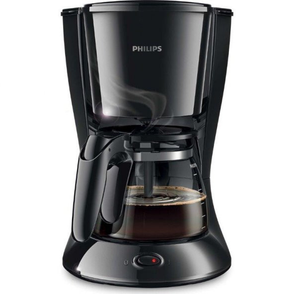 Philips HD7461/20 Daily Collection Kahve Makinesi - 2